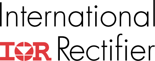 IR (International Rectifier)